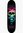 Deck Powell-Peralta Mike McGill Fade Popsicle
