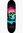 Deck Powell-Peralta Ripper Fade Popsicle
